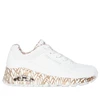 Skechers Sportbačiai W 155506 WTRG