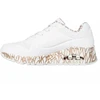 Skechers Sportbačiai W 155506 WTRG