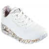 Skechers Sportbačiai W 155506 WTRG