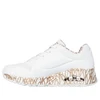 Skechers Sportbačiai W 155506 WTRG