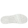 Skechers sportbačiai W 155507 WCRL