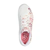 Skechers sportbačiai W 155507 WCRL