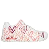 Skechers sportbačiai W 155507 WCRL