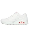 Skechers sportbačiai W 155507 WCRL