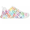 Skechers sportbačiai W 177977 WMLT