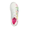 Skechers sportbačiai W 177977 WMLT
