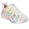 Skechers sportbačiai W 177977 WMLT