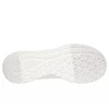 Skechers sportbačiai W 177977 WMLT