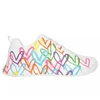 Skechers sportbačiai W 177977 WMLT