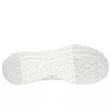 Skechers sportbačiai W 177977 WMLT