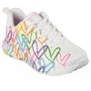 Skechers sportbačiai W 177977 WMLT