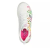 Skechers sportbačiai W 177977 WMLT
