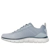 Skechers sportiniai bateliai Track shoes - Ripkent M 232399 LTGY