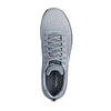 Skechers sportiniai bateliai Track shoes - Ripkent M 232399 LTGY
