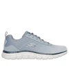 Skechers sportiniai bateliai Track shoes - Ripkent M 232399 LTGY