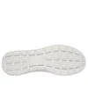 Skechers sportiniai bateliai Track shoes - Ripkent M 232399 LTGY