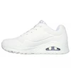 Skechers Spread The Love W 155507WLPR batai