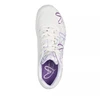 Skechers Spread The Love W 155507WLPR batai