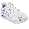 Skechers Spread The Love W 155507WLPR batai