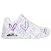 Skechers Spread The Love W 155507WLPR batai