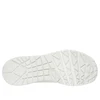 Skechers Spread The Love W 155507WLPR batai