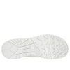 Skechers Spread The Love W 155507WLPR batai