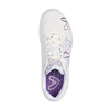 Skechers Spread The Love W 155507WLPR batai