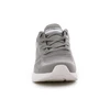Skechers Squad Vyriški sportbačiai 232290-GRY