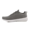 Skechers Squad Vyriški sportbačiai 232290-GRY