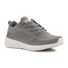 Skechers Squad Vyriški sportbačiai 232290-GRY