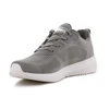 Skechers Squad Vyriški sportbačiai 232290-GRY