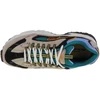 Skechers Stamina-Cutback 51286-WMLT Balta 40