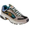 Skechers Stamina-Cutback 51286-WMLT Balta 40