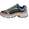 Skechers Stamina-Cutback 51286-WMLT Balta 40