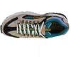 Skechers Stamina-Cutback 51286-WMLT Balta 40