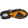 Skechers Stamina-Cutback 51286-WMLT Balta 40