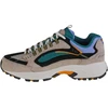 Skechers Stamina-Cutback 51286-WMLT Balta 40