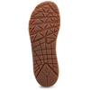 Skechers Stand On Air W 310024L-WHP batai