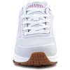 Skechers Stand On Air W 310024L-WHP batai