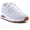 Skechers Stand On Air W 310024L-WHP batai