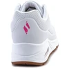 Skechers Stand On Air W 310024L-WHP batai