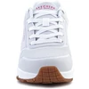 Skechers Stand On Air W 310024L-WHP batai