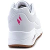 Skechers Stand On Air W 310024L-WHP batai