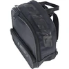 Skechers Star Kuprinė SKCH7503-BLK Juoda Vieno dydžio