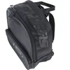 Skechers Star Kuprinė SKCH7503-BLK Juoda Vieno dydžio