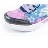 Skechers Star Sparks Jr 302324L/NVMT batai