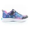 Skechers Star Sparks Jr 302324L/NVMT batai