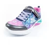 Skechers Star Sparks Jr 302324L/NVMT batai
