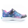 Skechers Star Sparks Jr 302324L/NVMT batai