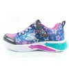 Skechers Star Sparks Jr 302324L/NVMT batai
